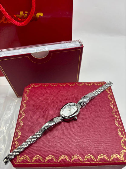 Master Watches
For Price 👇 WhatsApp✅
0568585901 
0507557372
0552275751 Owner Zain 👌

Zain108
♥️♥️♥️