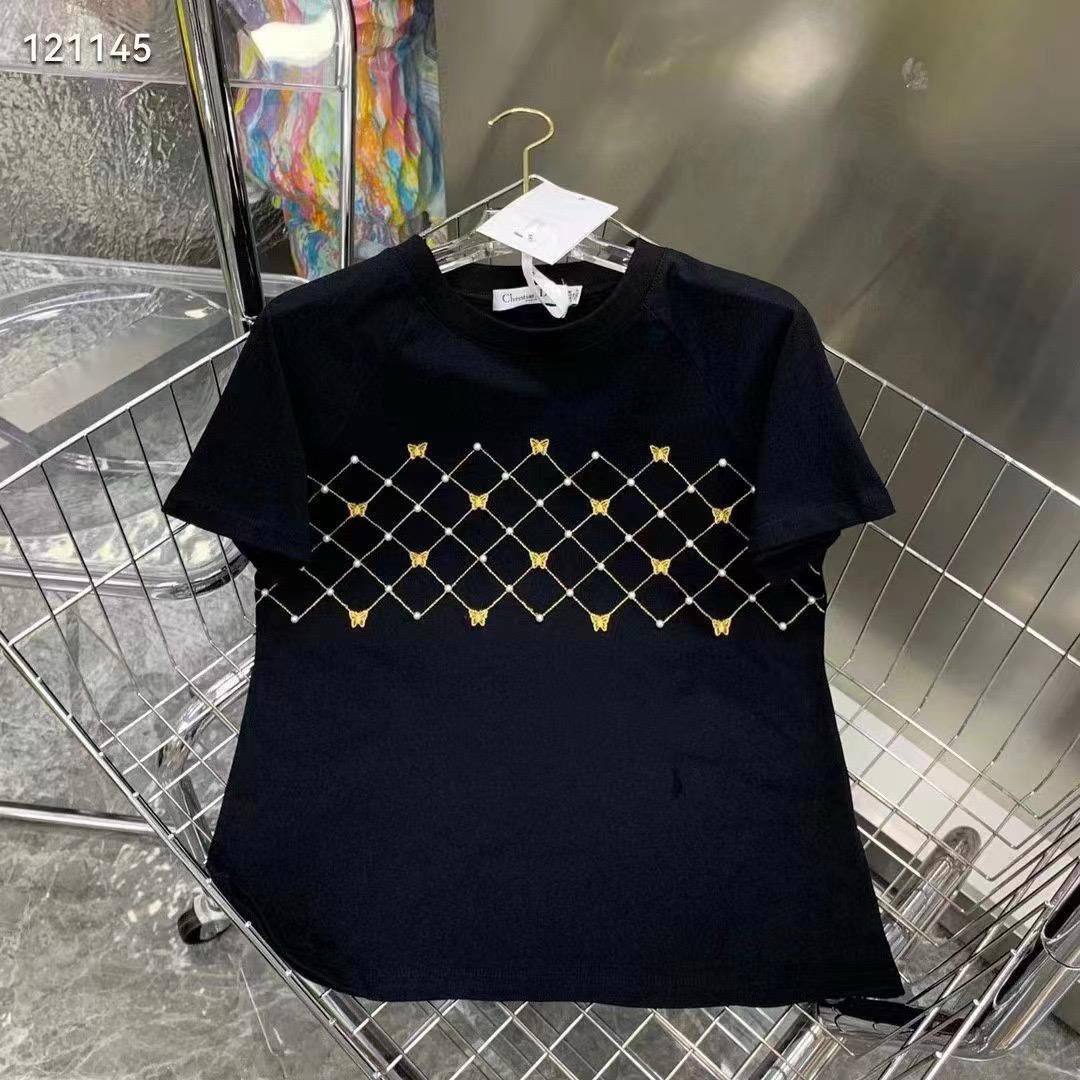 *New collections💝♥️❤️🥰                                        
65 dhs✅
3 Pcs offer 150 dhs✅
*good  quality  
*Sizes: free size

Zain231
♥️♥️♥️