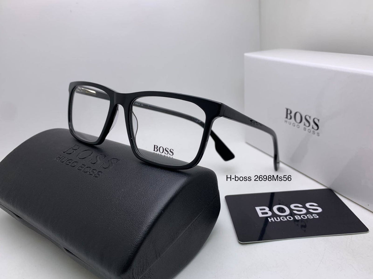Men’s optical fram

80 dhs🇦🇪🇦🇪

Zain126
♥️♥️♥️