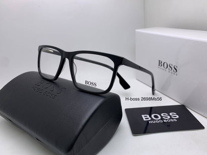 Men’s optical fram

80 dhs🇦🇪🇦🇪

Zain126
♥️♥️♥️