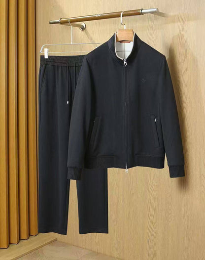 LORO PIANA

Super Master quality

Sizes:M L XL 2XL 3XL


990 dhs🇦🇪🇦🇪

Zain330
♥️♥️♥️