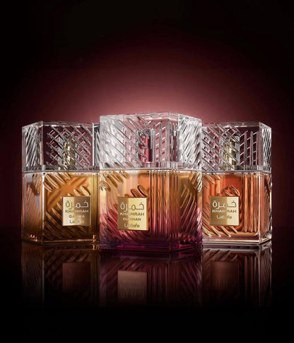 Khamra
60 dhs🪙💚

Zain60
♥️♥️♥️