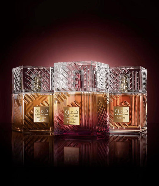 Khamra
60 dhs🪙💚

Zain60
♥️♥️♥️