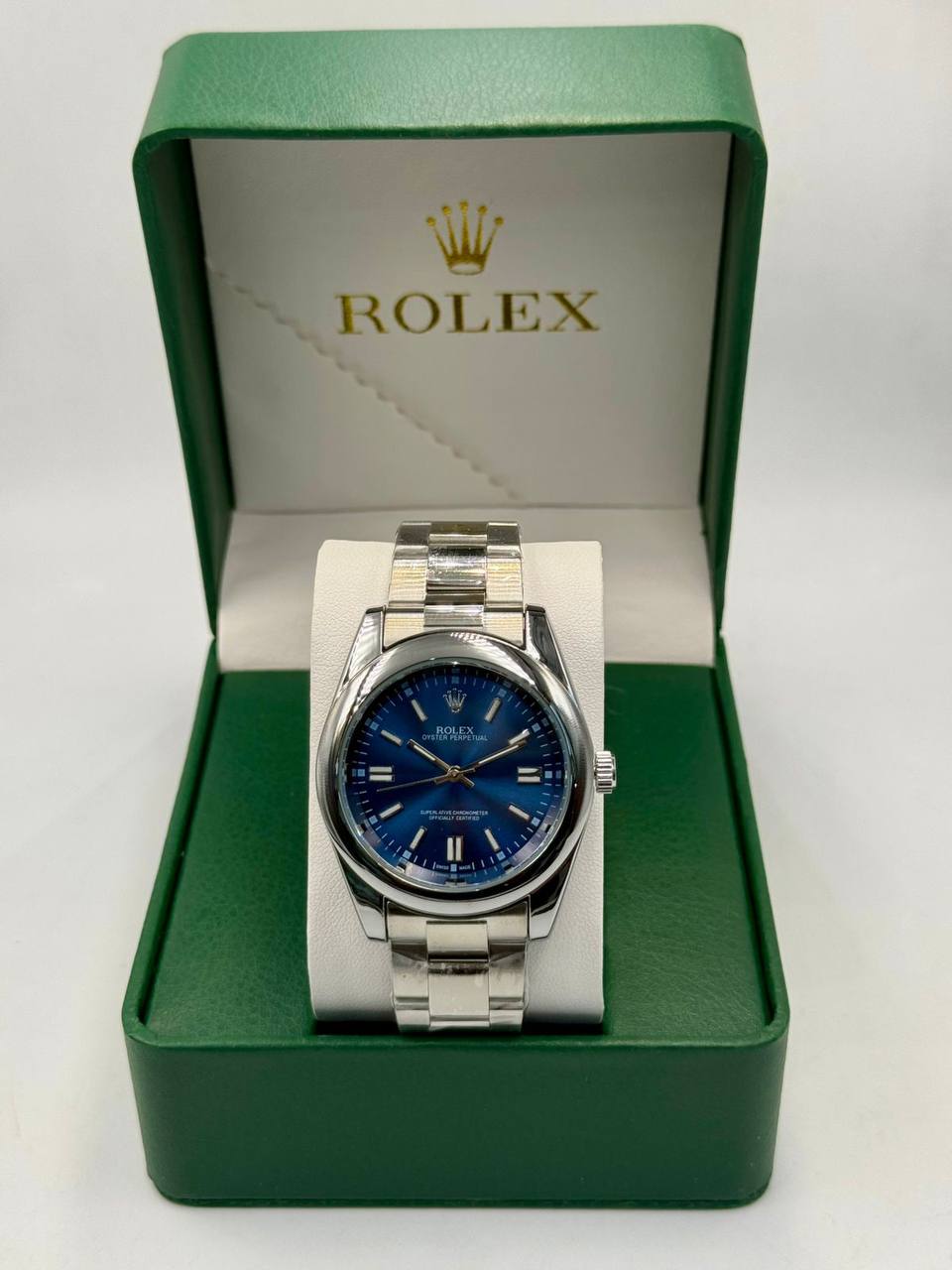 Rolex Men 
65 dhs💓

Zain08
♥️♥️♥️