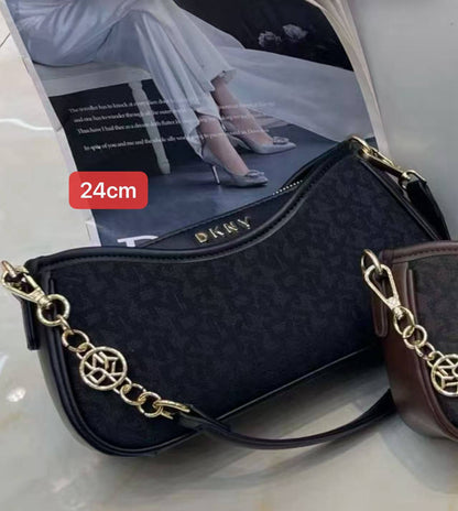 DKNY
95 dhs❣️

Zain102
♥️♥️♥️