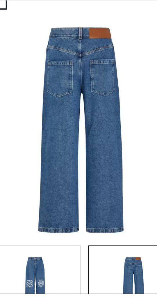 *New collections master                                             
good pualiit 👖👖💝❤️‍🩹💝💝
*AVAILABLE
150 dhs🌺
size：S M L xl

Zain231
♥️♥️♥️