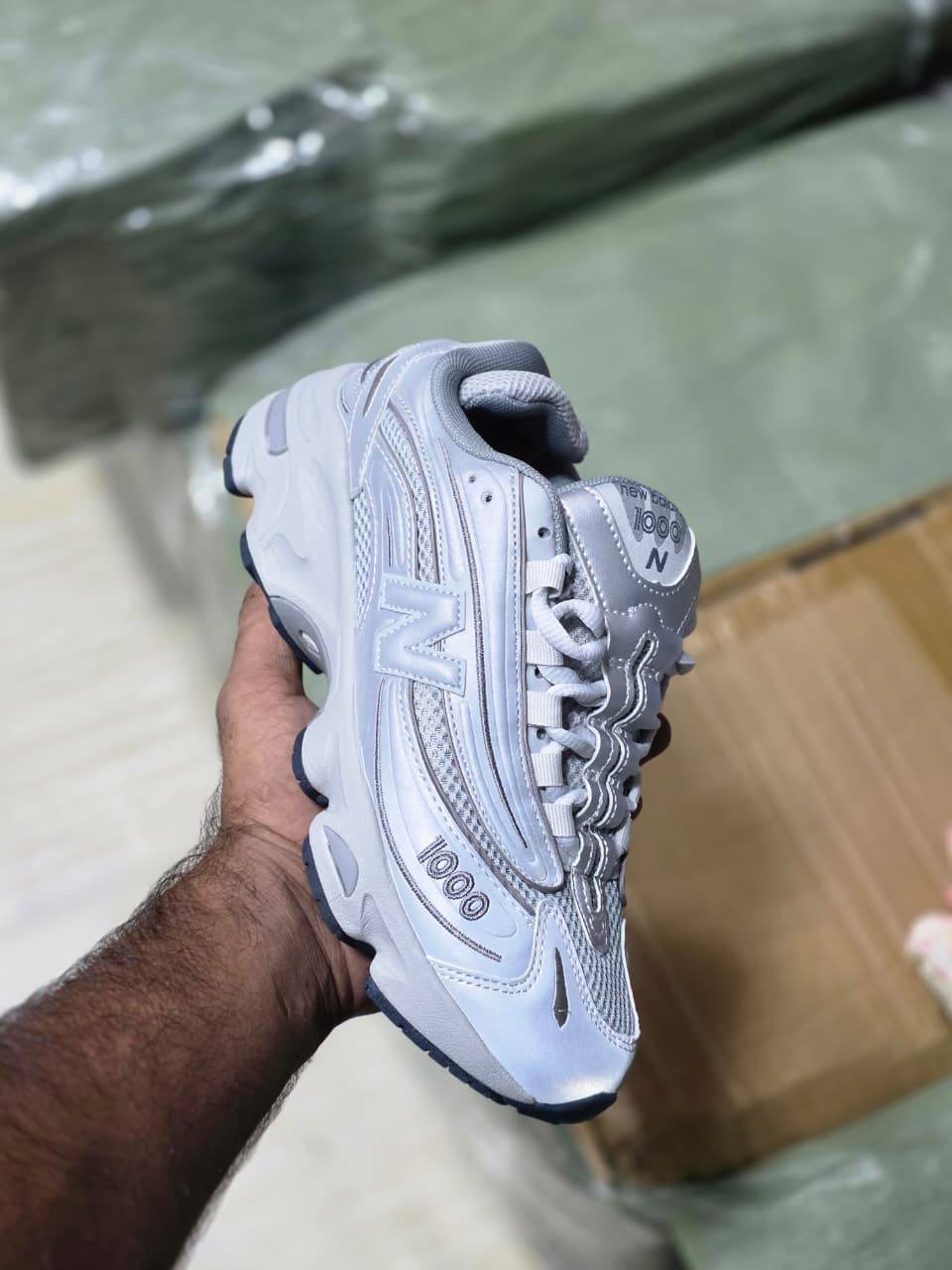 NB
Size 40 to 45 

140 dhs✅

Zain27
♥️♥️♥️