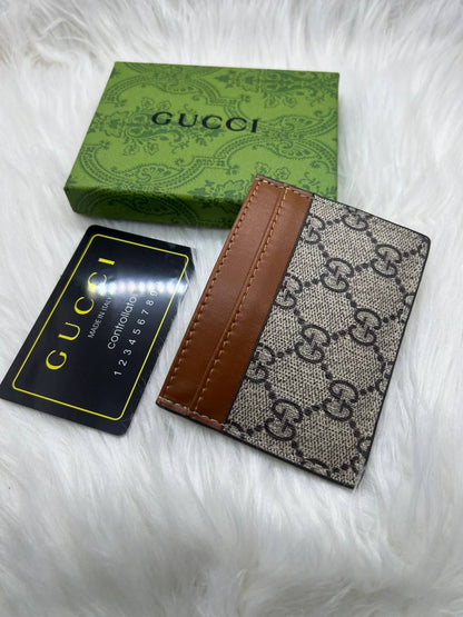 Wallets
35 dhs✅

Zain182
♥️♥️♥️
