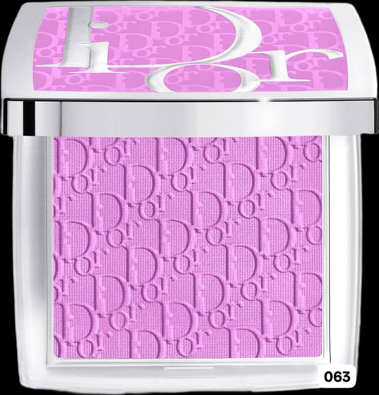 DIOR BACKSTAGE ROSY GLOW BLUSH
35 dhs✅

Zain01
♥️♥️♥️