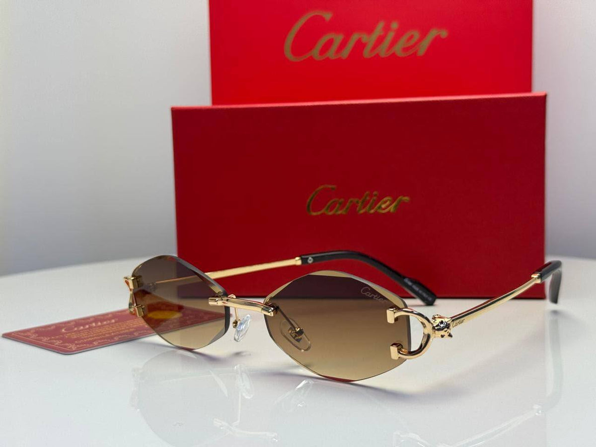 Cartier

Good quality 

65 dhs🇦🇪🇦🇪

Zain182
♥️♥️♥️