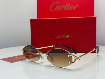 Cartier

Good quality 

65 dhs🇦🇪🇦🇪

Zain182
♥️♥️♥️