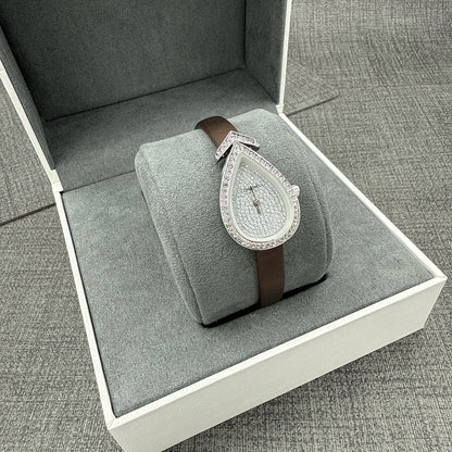 Leather belt ladies 
55 dhs🇦🇪🇦🇪

Zain45
♥️♥️♥️