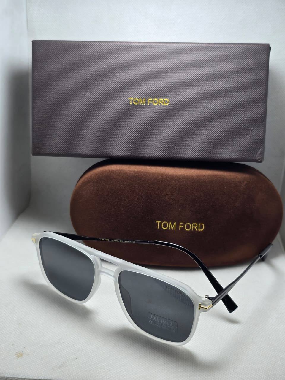 Tomford Men
60 dhs🪙💚

Zain29
♥️♥️♥️