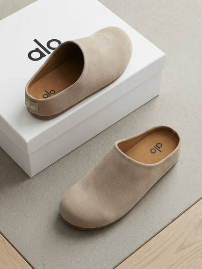 NEW CAME😍

ALO SLIPPER

GOOD QUALITY✅
105 dhs🇦🇪🇦🇪🇦🇪

36 TO 41

Zain40
♥️♥️♥️