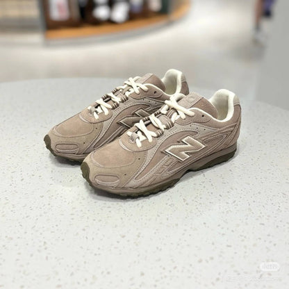 NB204L
Size 36-41
170 dhs✅

Zain145
♥️♥️♥️