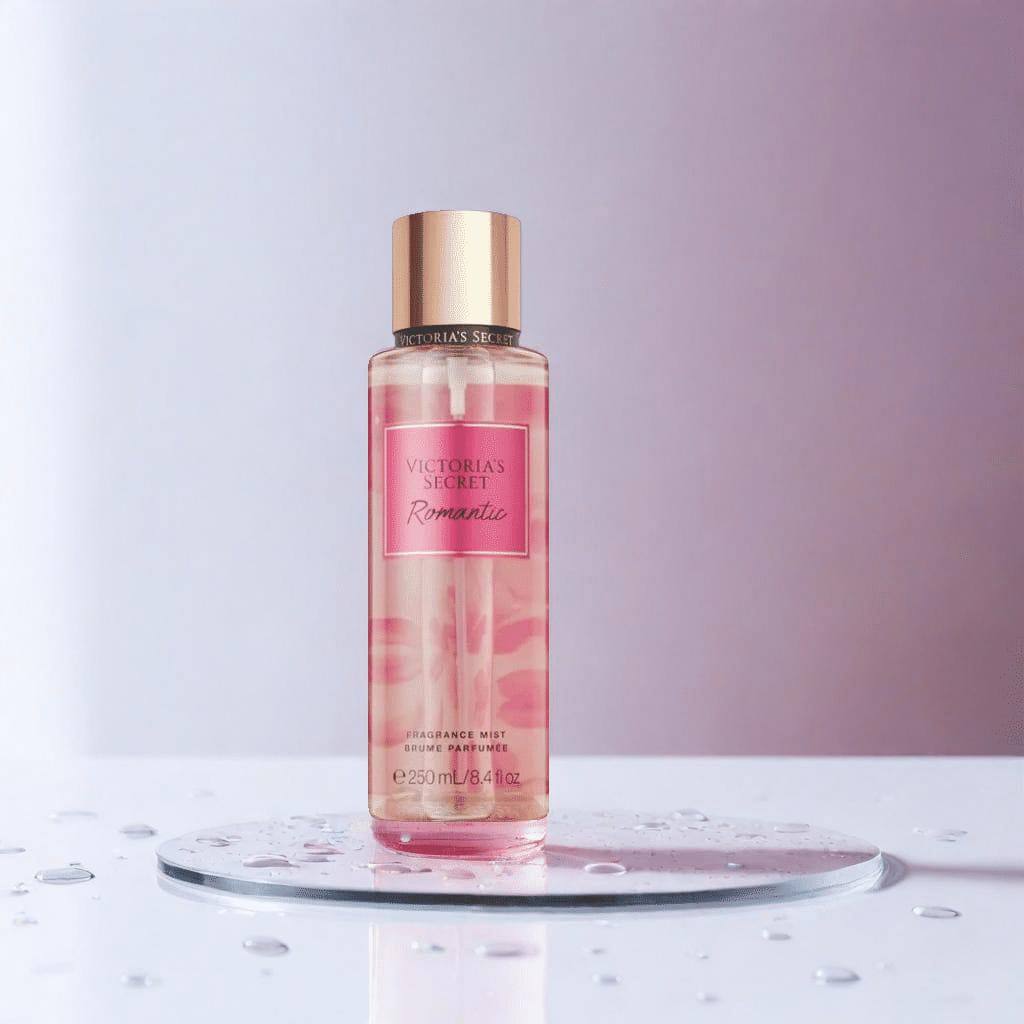 VICTORIA SECRET BODY MIST MASTER
25 dhs🪙🌨️

Zain01
🌸🌸🌸