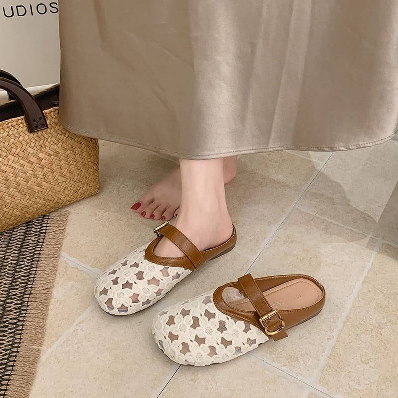 NEW CAME 
FASHION
GOOD QUALITY
65 dhs✅ No Box
SIZE: 36-40

Zain40
♥️♥️♥️