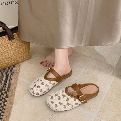 NEW CAME 
FASHION
GOOD QUALITY
65 dhs✅ No Box
SIZE: 36-40

Zain40
♥️♥️♥️