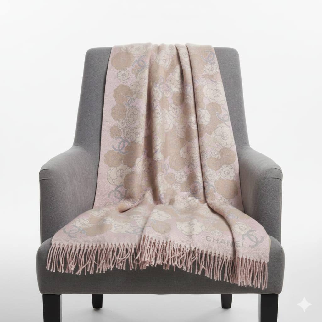 𝗔𝗩𝗔𝗜𝗟𝗔𝗕𝗟𝗘 𝗦𝗖𝗔𝗥𝗙‼️

WINTER's SCARF 🧣🧣
ᴄᴏᴛᴛᴏɴ ᴍᴀᴛᴇʀɪᴀʟ
LONG ᴛᴀssᴇʟ
sɪᴢᴇ : 190 x 65 cm

45 dhs🪙🌨️

Zain31
♥️♥️♥️