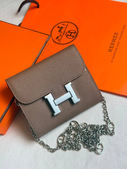 Hermes

Super master
390 dhs🇦🇪🇦🇪🇦🇪

Zain275
♥️♥️