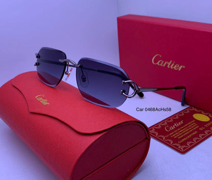 Cartier
Super master 
180 dhs🪙💚

Zain126
♥️♥️♥️
