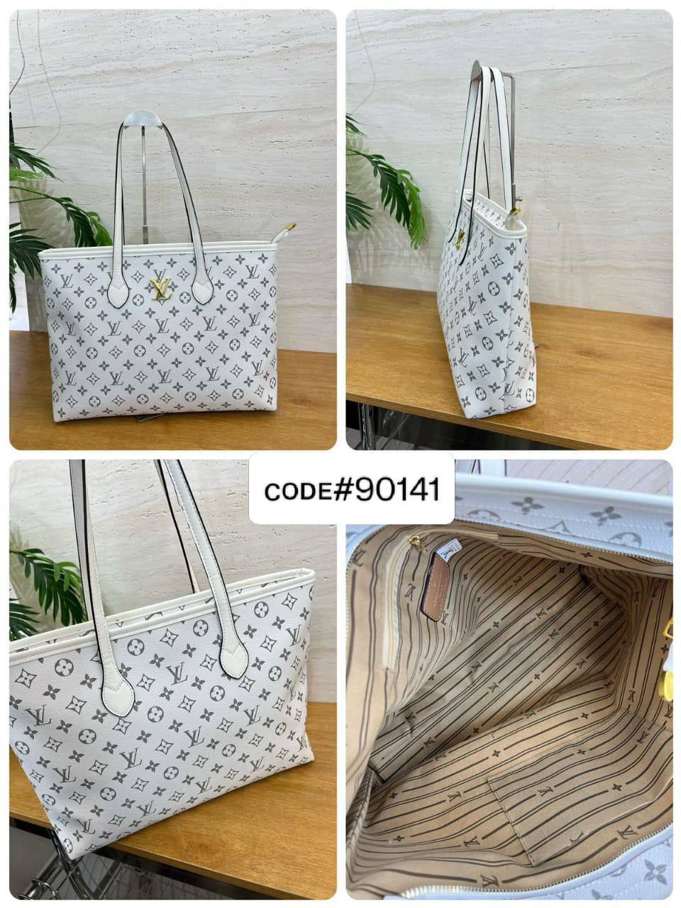 LV
ᴢɪᴘᴘᴇʀ ᴛᴏᴛᴇʙᴀɢ
sʜᴏᴜʟᴅᴇʀ ʙᴀɢ
ᴍᴏɴᴏɢʀᴀᴍ ᴍᴀᴛᴇʀɪᴀʟ
sɪᴢᴇ : 39 cm

70 dhs💚

Zain31
♥️♥️♥️
