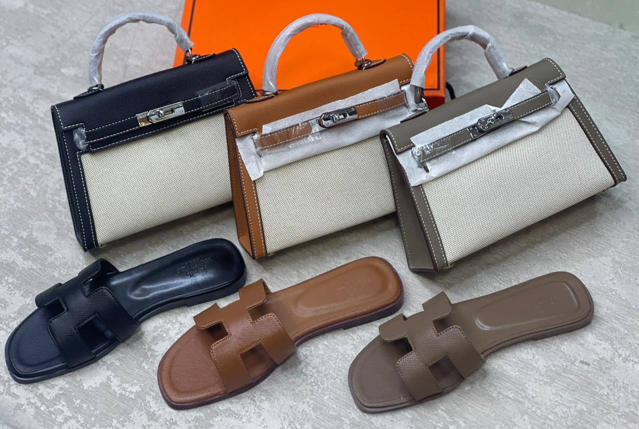 Hermes set
170 dhs✅

Zain175
♥️♥️♥️