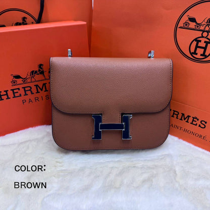 Hermes ᴄᴏɴsᴛᴀɴᴄᴇ
sɪʟᴠᴇʀ ʜᴀʀᴅᴡᴀʀᴇ


Withbox
🎁🎁🎁
ʟᴇᴀᴛʜᴇʀ
sɪᴢᴇ:19ᴄᴍ
90 dhs🪙💕

Zain56
♥️♥️♥️