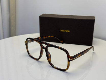 Sunglasses
65 dhs✅

Zain182
♥️♥️♥️