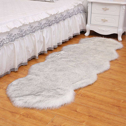 Runner
Far 
Size 180/60
75 dhs🪙💕

Zain99
♥️♥️♥️