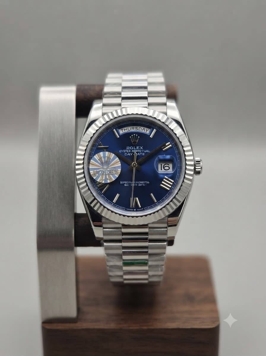 Rolex
Automatic
230 dhs✅

Zain29
♥️♥️♥️