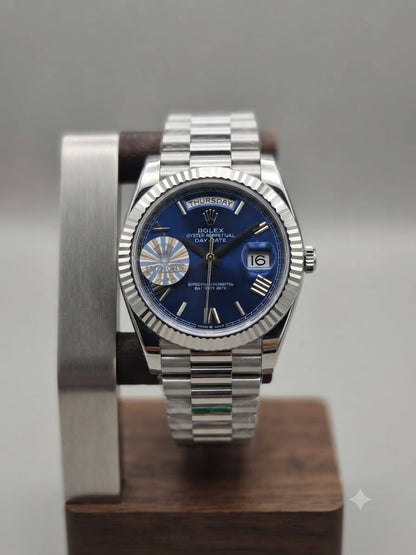 Rolex
Automatic
230 dhs✅

Zain29
♥️♥️♥️