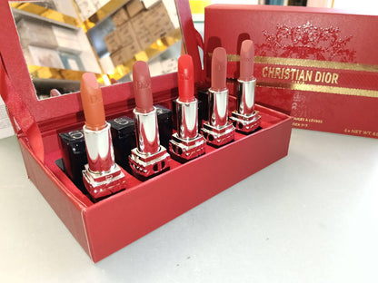 Update Master
40 dhs❣️

Zain01
♥️♥️♥️