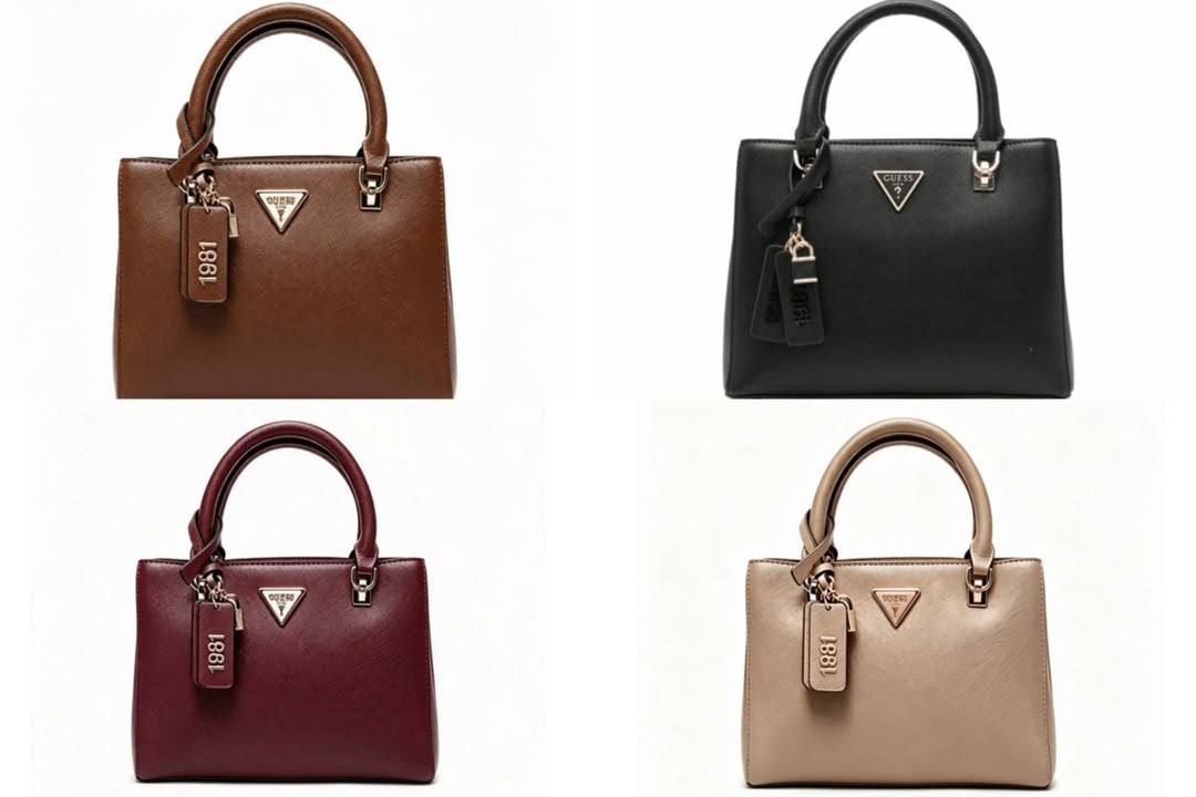 Prada
130 dhs🇦🇪🇦🇪
size：24cm
High-quality with box

Zain35
♥️♥️♥️