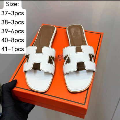 Hermes
85 dhs💓

Zain40
♥️♥️♥️
