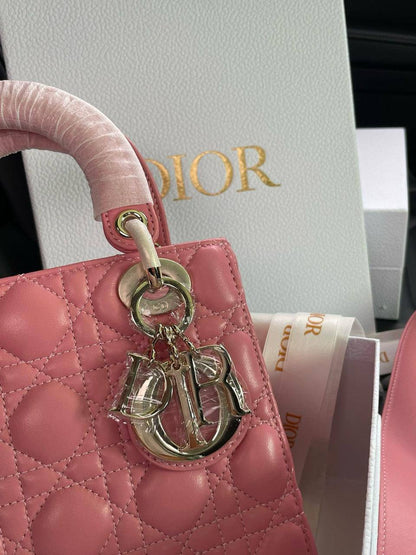 Super Master 
For Price 👇 WhatsApp✅
0568585901 
0507557372
0552275751 Owner Zain 👌

Zain255
♥️♥️♥️