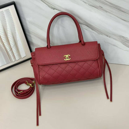 Chanel

100 DHS🇦🇪🇦🇪

Zain143
♥️♥️♥️