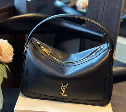 YSL
Master Bags
For Price 👇 WTSP Text Zain 0568585901
0507557372
0544061607

Zain111
♥️♥️♥️