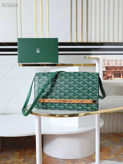 Goyard
Master
For Price 👇 WhatsApp✅
0568585901 
0507557372
0552275751 Owner Zain 👌

Zain192
♥️♥️♥️