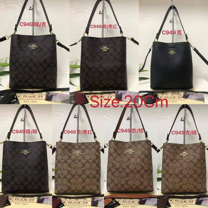 Coach
75 dhs🪙🌨️

Zain26
♥️♥️♥️