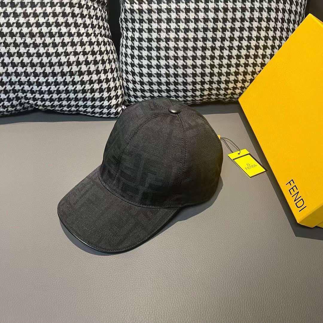 NEW COLLECTION
CAP

MASTER QUALITY
180 dhs🇦🇪🇦🇪

Zain202
♥️♥️♥️
