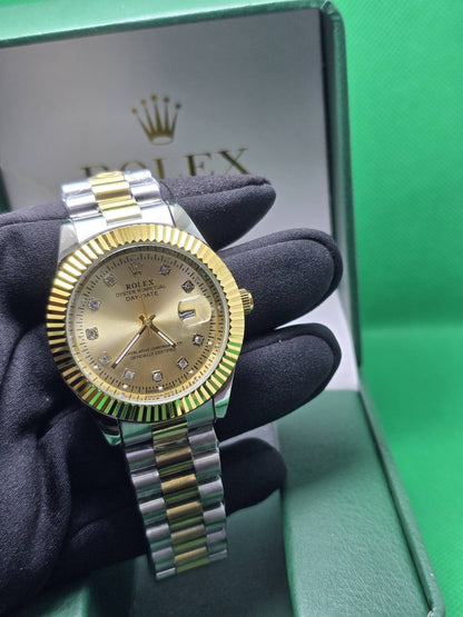 Rolex Men

60 dhs🇦🇪🇦🇪


Zain29
♥️♥️♥️