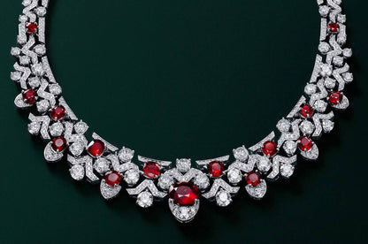 GRAFF   
Quality: Super Master 
* ⁠Necklace 
* ⁠Earring
* ⁠Bracelet
For Price 👇 WhatsApp✅
0568585901 
0507557372
0552275751 Owner Zain 👌

Zain268
♥️♥️♥️