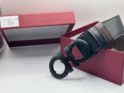 Belts
With box 
35 dhs🇦🇪🇦🇪

Zain93
♥️♥️♥️