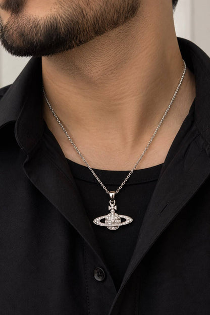 Vivienne Westwood

New Collection
Necklace
Super Master Quality 

For Price 👇 WhatsApp✅
0568585901 
0507557372
0552275751 Owner Zain 👌

Zain106
♥️♥️♥️