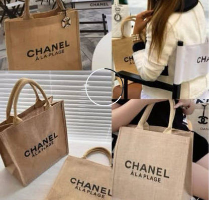 Chanel
95 dhs✅
size:31/30/15

Zain07
♥️♥️♥️
