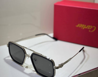 Cartier
MASTER QUALITY…....😍
190 dhs🪙🌨️
NEW COLLECTION ARRIVED 🌹🌹

Zain108
♥️♥️♥️