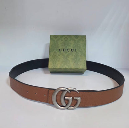 Mens belts 
with box
35 dhs💛

Zain232
♥️♥️♥️