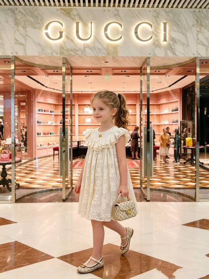 Gucci
1-10y 
115 dhs✅

Zain151
♥️♥️♥️