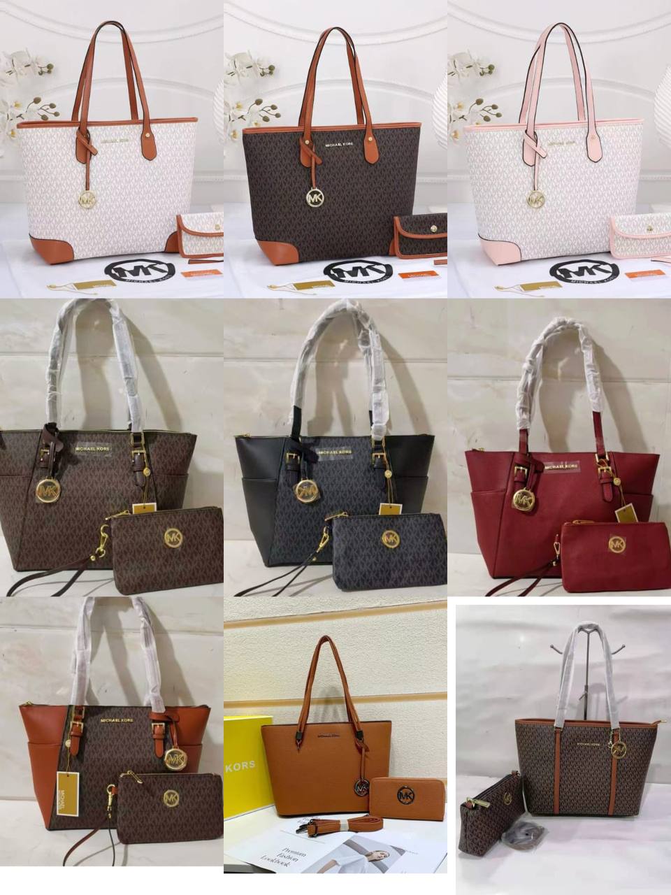 MK

100dhs🇦🇪

 high quality  

42cm

Zain26
♥️♥️♥️